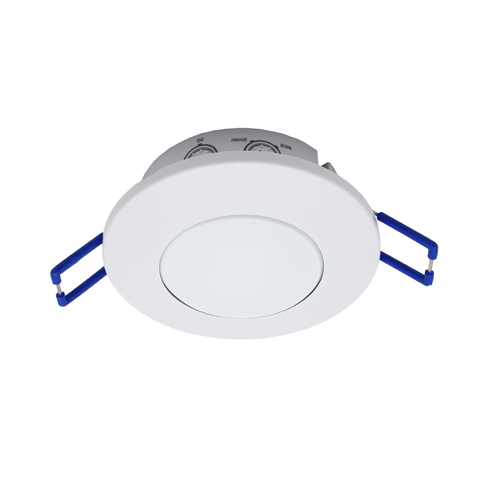 Recessed Willimeter Wave Radar (PS-RS89)