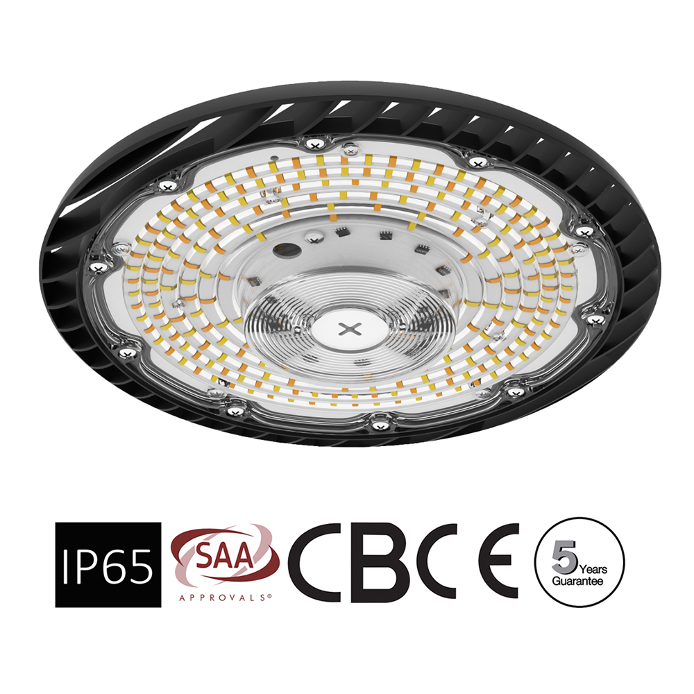 Highbay Light